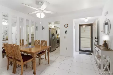 Other - 115 E Hartford St #2A, Hernando, FL 34442 photo 3 of 8