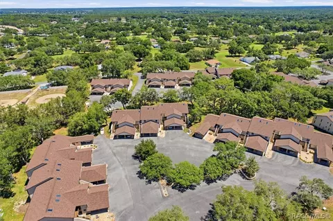 View/Area - 115 E Hartford St #2A, Hernando, FL 34442 photo 5 of 7
