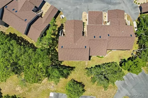 View/Area - 115 E Hartford St #2A, Hernando, FL 34442 photo 3 of 7