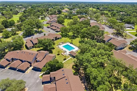 View/Area - 115 E Hartford St #2A, Hernando, FL 34442 photo 6 of 7