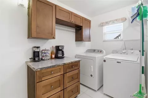 Other - 115 E Hartford St #2A, Hernando, FL 34442 photo 4 of 8