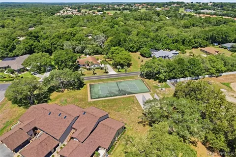 View/Area - 115 E Hartford St #2A, Hernando, FL 34442 photo 7 of 7