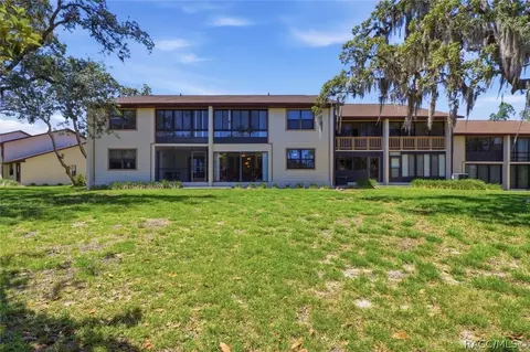 Exterior - 115 E Hartford St #2A, Hernando, FL 34442 photo 6 of 10