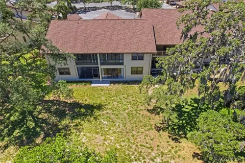 Other - 115 E Hartford St #2A, Hernando, FL 34442 photo 7 of 8