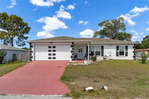 3786 S Grey Dove Ter, Homosassa, FL 34448