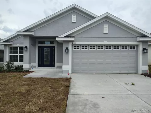 1130 Heron Point Dr, Inverness, FL 34453
