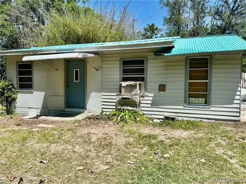 Other - 3249 E Buffalo Ln, Hernando, FL 34442 photo 4 of 4