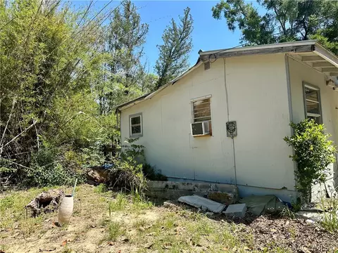 Exterior - 3249 E Buffalo Ln, Hernando, FL 34442 photo 2 of 4