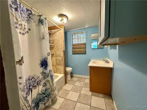 Bath - 3249 E Buffalo Ln, Hernando, FL 34442 photo 1 of 2