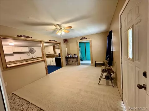 Other - 3249 E Buffalo Ln, Hernando, FL 34442 photo 1 of 4