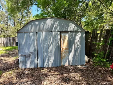 Other - 3249 E Buffalo Ln, Hernando, FL 34442 photo 3 of 4