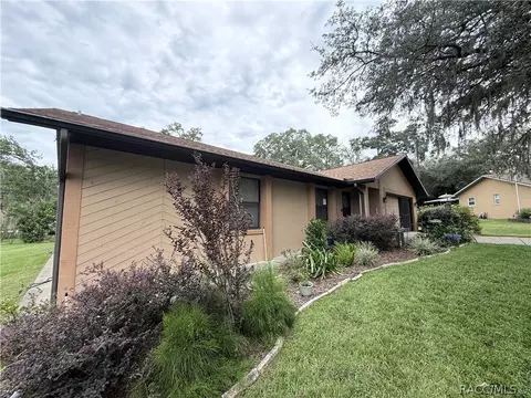 Other - 7120 N Croton Pt, Hernando, FL 34442 photo 3 of 6