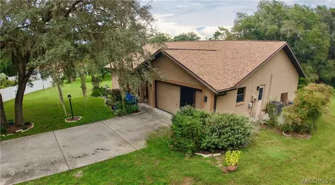 Other - 7120 N Croton Pt, Hernando, FL 34442 photo 2 of 6