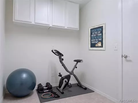 Other - 7120 N Croton Pt, Hernando, FL 34442 photo 4 of 6