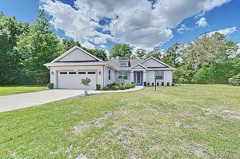 10584 SW 53rd Cir, Ocala, FL 34476