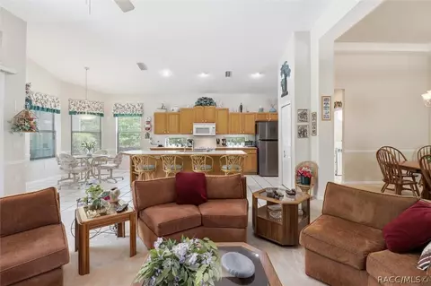 Other - 3182 N Lambeth Path, Hernando, FL 34442 photo 5 of 13