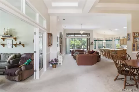 Other - 3182 N Lambeth Path, Hernando, FL 34442 photo 3 of 13