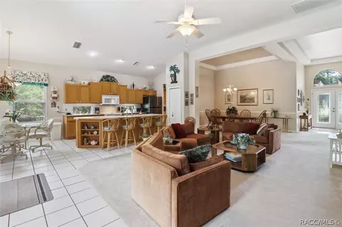 Other - 3182 N Lambeth Path, Hernando, FL 34442 photo 4 of 13