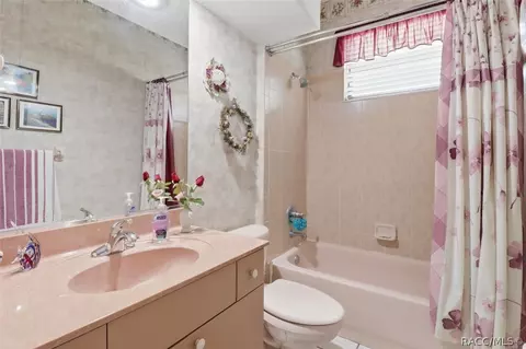 Bath - 3182 N Lambeth Path, Hernando, FL 34442 photo 3 of 3