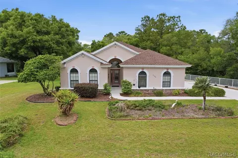 Other - 3182 N Lambeth Path, Hernando, FL 34442 photo 2 of 13