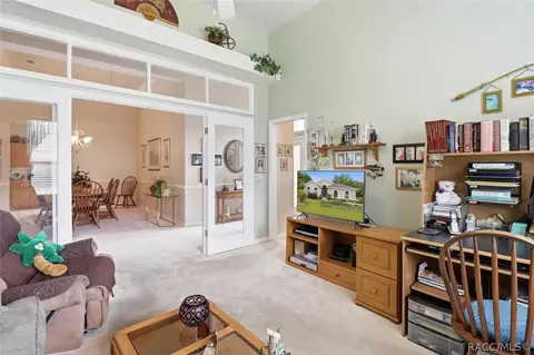 Other - 3182 N Lambeth Path, Hernando, FL 34442 photo 7 of 13