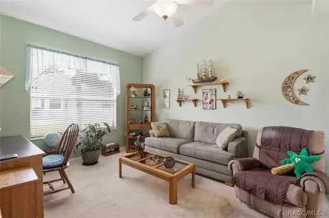 Other - 3182 N Lambeth Path, Hernando, FL 34442 photo 6 of 13