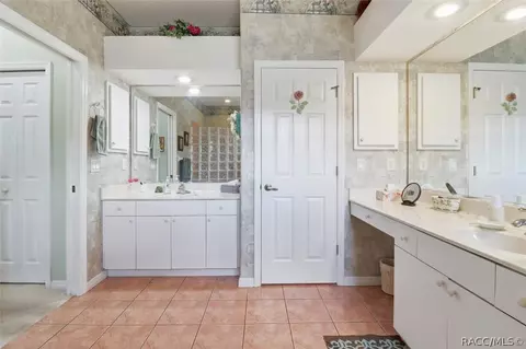 Bath - 3182 N Lambeth Path, Hernando, FL 34442 photo 2 of 3