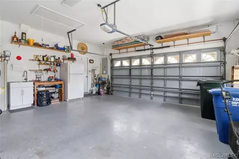 Other - 3182 N Lambeth Path, Hernando, FL 34442 photo 10 of 13