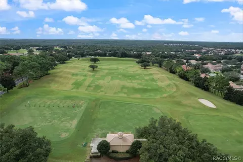 View/Area - 3182 N Lambeth Path, Hernando, FL 34442 photo 4 of 11
