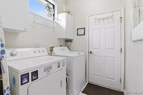 Other - 3182 N Lambeth Path, Hernando, FL 34442 photo 9 of 13