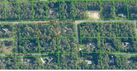 1312 W Union St, Hernando, FL 34465 photo 2