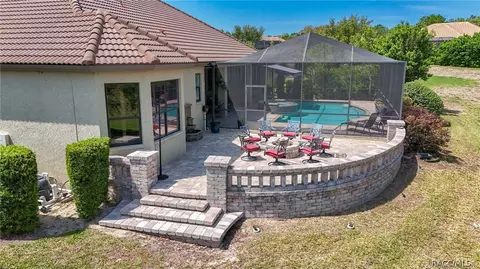 Other - 1083 W Pointer Loop, Hernando, FL 34442 photo 16 of 22