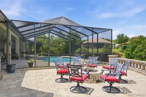 Other - 1083 W Pointer Loop, Hernando, FL 34442 photo 13 of 22