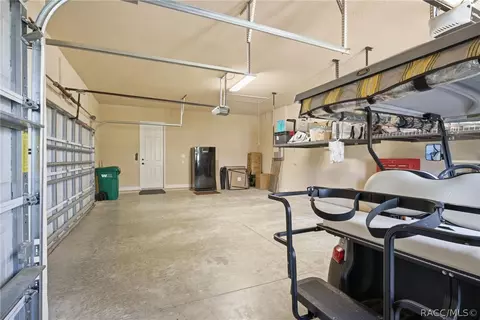 Other - 1083 W Pointer Loop, Hernando, FL 34442 photo 12 of 22