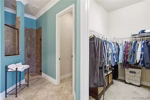 Other - 1083 W Pointer Loop, Hernando, FL 34442 photo 7 of 22