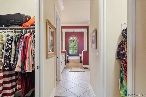 Other - 1083 W Pointer Loop, Hernando, FL 34442 photo 6 of 22