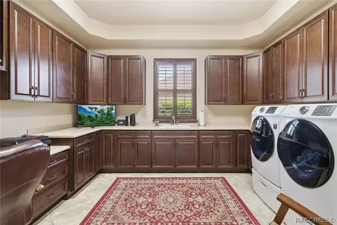 Other - 1083 W Pointer Loop, Hernando, FL 34442 photo 10 of 22