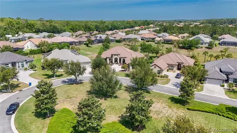 View/Area - 1083 W Pointer Loop, Hernando, FL 34442 photo 5 of 12