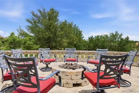 Other - 1083 W Pointer Loop, Hernando, FL 34442 photo 14 of 22
