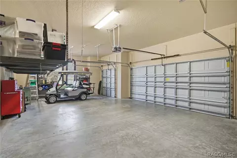 Other - 1083 W Pointer Loop, Hernando, FL 34442 photo 11 of 22