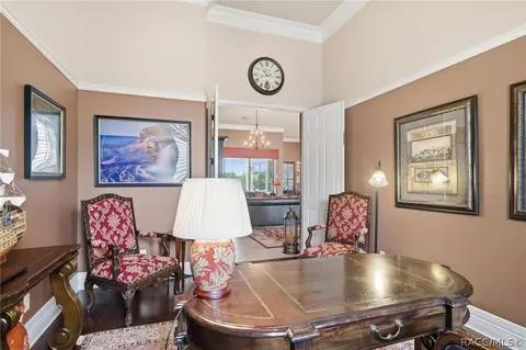 Other - 1083 W Pointer Loop, Hernando, FL 34442 photo 5 of 22