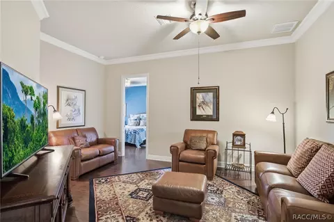 Other - 1083 W Pointer Loop, Hernando, FL 34442 photo 9 of 22