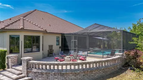 Other - 1083 W Pointer Loop, Hernando, FL 34442 photo 15 of 22