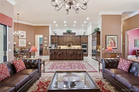 Other - 1083 W Pointer Loop, Hernando, FL 34442 photo 1 of 22