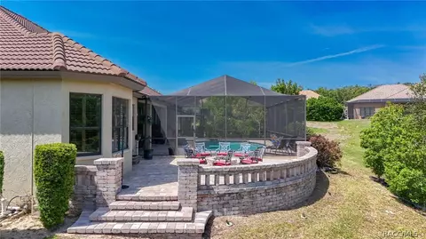 Other - 1083 W Pointer Loop, Hernando, FL 34442 photo 17 of 22