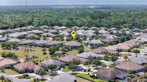 View/Area - 1083 W Pointer Loop, Hernando, FL 34442 photo 7 of 12