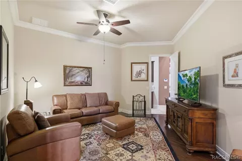 Other - 1083 W Pointer Loop, Hernando, FL 34442 photo 8 of 22