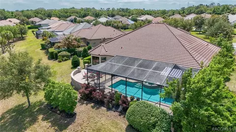 View/Area - 1083 W Pointer Loop, Hernando, FL 34442 photo 1 of 12