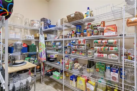 Other - 1083 W Pointer Loop, Hernando, FL 34442 photo 3 of 22