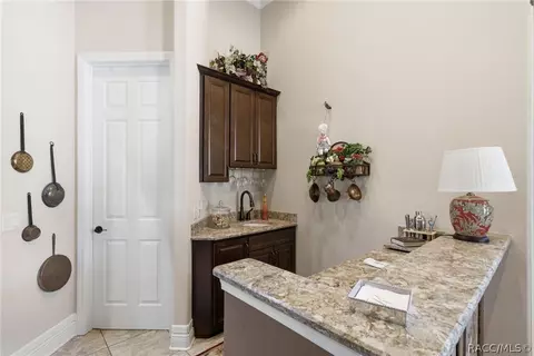 Other - 1083 W Pointer Loop, Hernando, FL 34442 photo 2 of 22